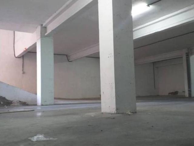 Local Comercial en venta en Cinca Medio, Aragón