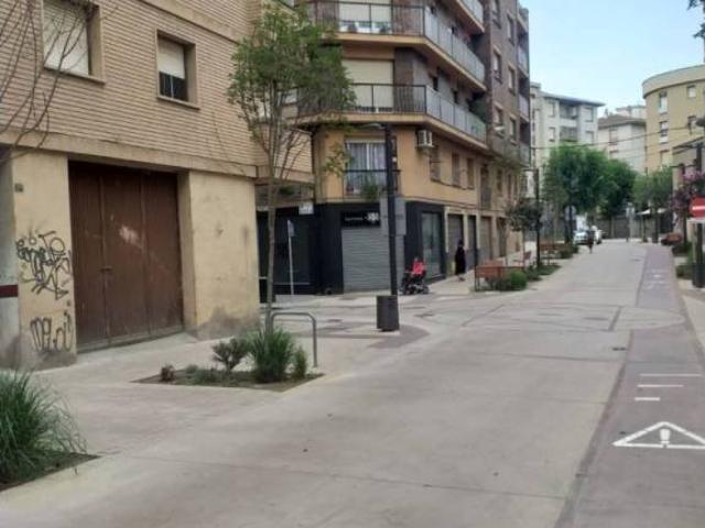 Local Comercial en venta en Cinca Medio, Aragón