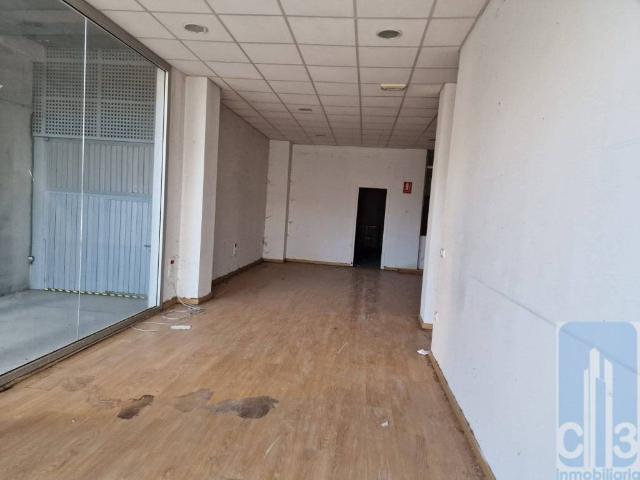 Local Comercial en venta en Cinca Medio, Aragón