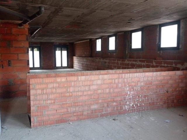 Local Comercial en venta en Cinca Medio, Aragón