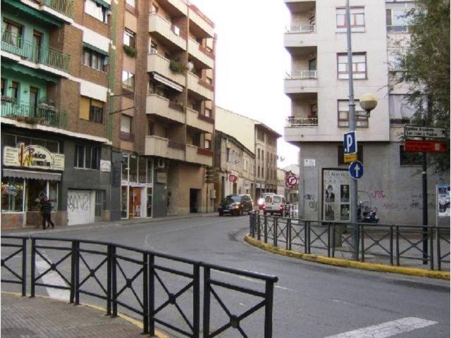 Local Comercial en venta en Cinca Medio, Aragón