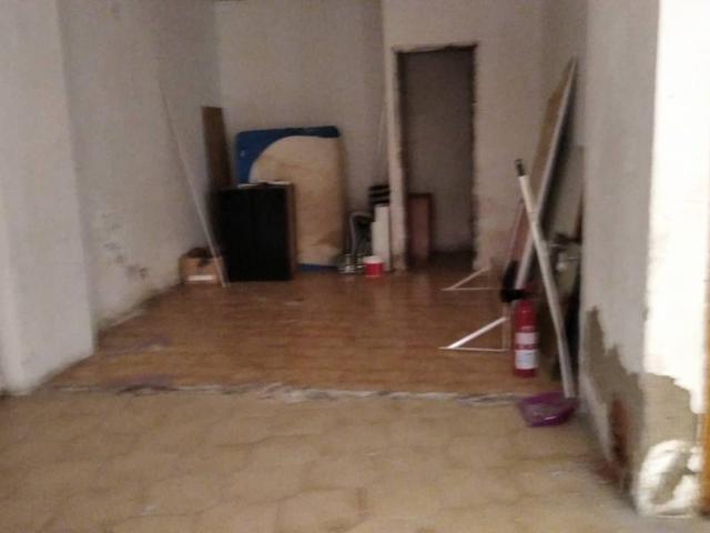 Local Comercial en venta en Cinca Medio, Aragón