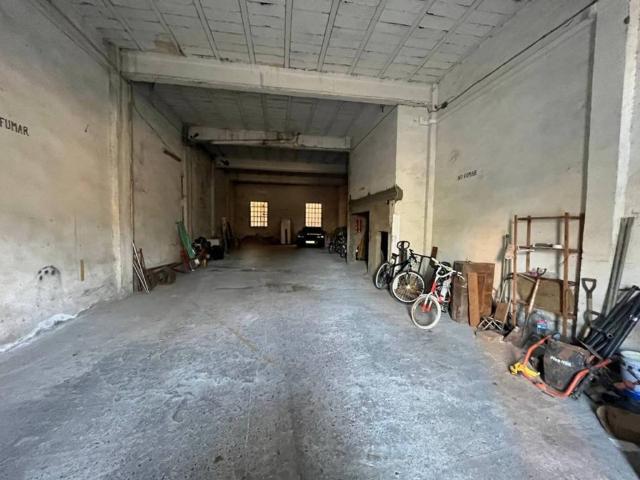 Local Comercial en venta en Cinca Medio, Aragón