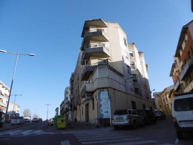 Local Comercial en venta en Cinca Medio, Aragón