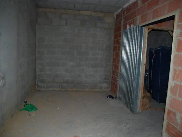 Local Comercial en venta en Cinca Medio, Aragón
