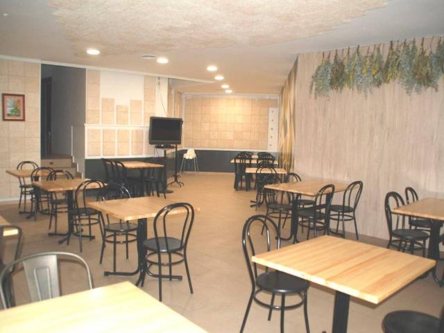 Local Comercial en venta en Cinca Medio, Aragón