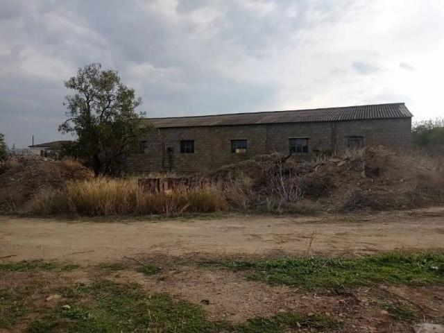 Local Comercial en venta en Cinca Medio, Aragón