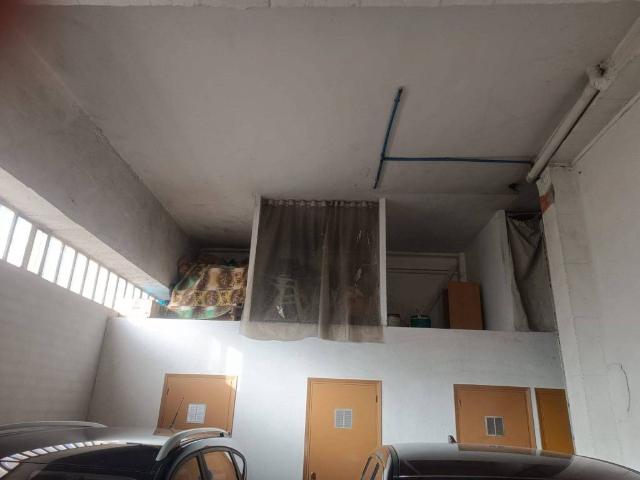 Local Comercial en venta en Cinca Medio, Aragón
