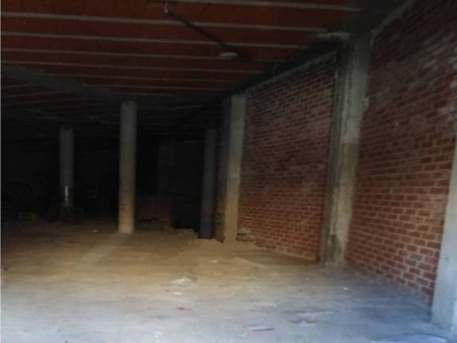 Local Comercial en venta en Mora, Castilla-La Mancha