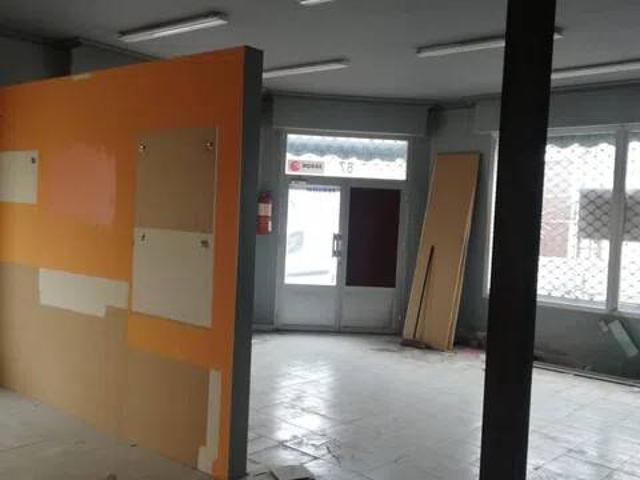 Local Comercial en venta en Mora, Castilla-La Mancha