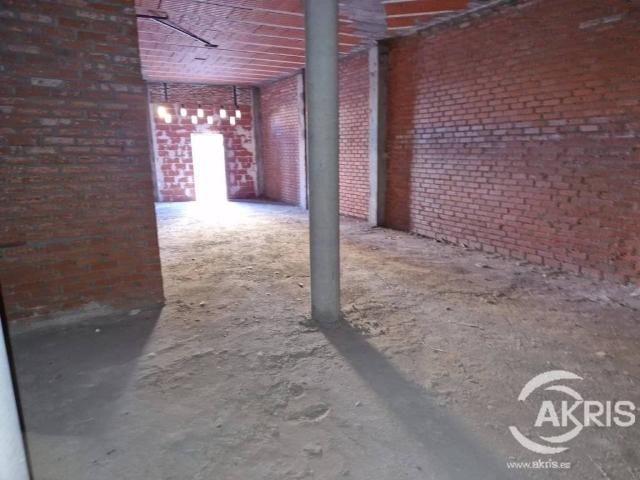 Local Comercial en venta en Mora, Castilla-La Mancha