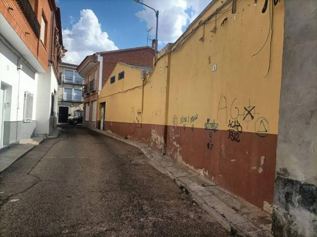 Local Comercial en venta en Mora