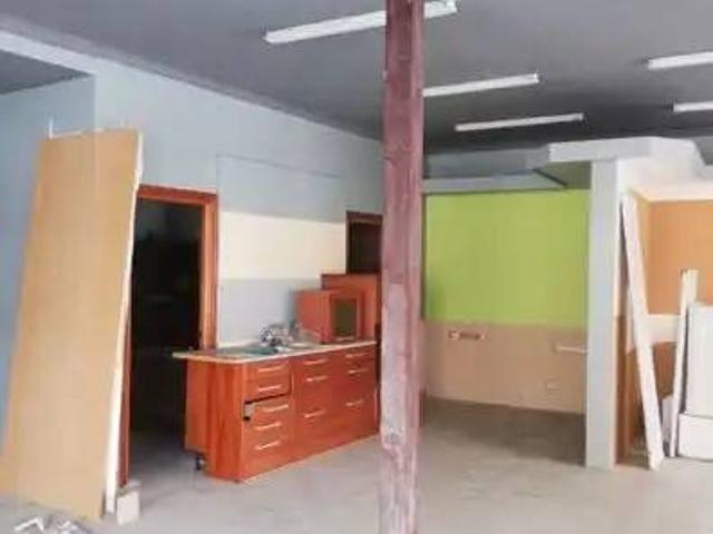 Local Comercial en venta en Mora, Castilla-La Mancha