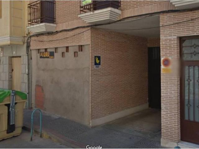 Local Comercial en venta en Mora