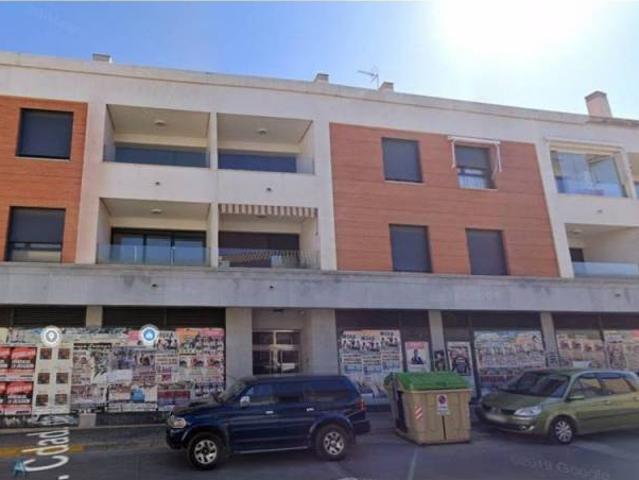 Local Comercial en venta en Mora Local Comercial en venta en Mora