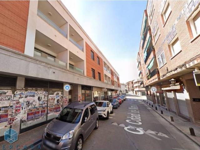Local Comercial en venta en Mora, Castilla-La Mancha