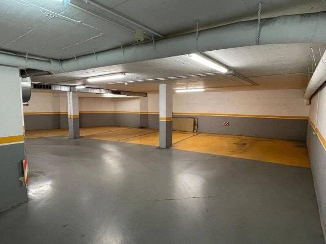 Local Comercial en venta en Ribera d'Ebre, Catalunya