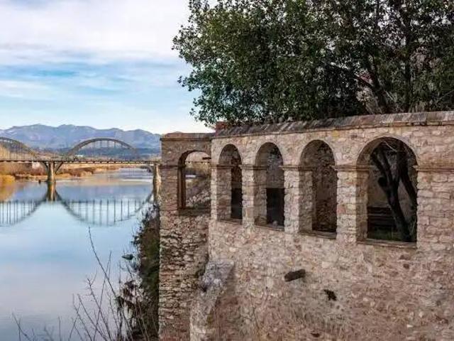 Local Comercial en venta en Ribera d'Ebre, Catalunya