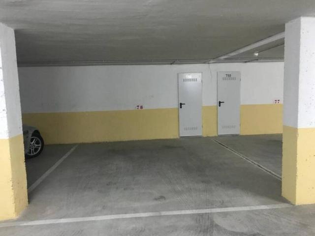 Local Comercial en venta en Ribera d'Ebre, Catalunya
