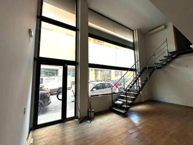 Local Comercial en venta en Ribera d'Ebre, Catalunya
