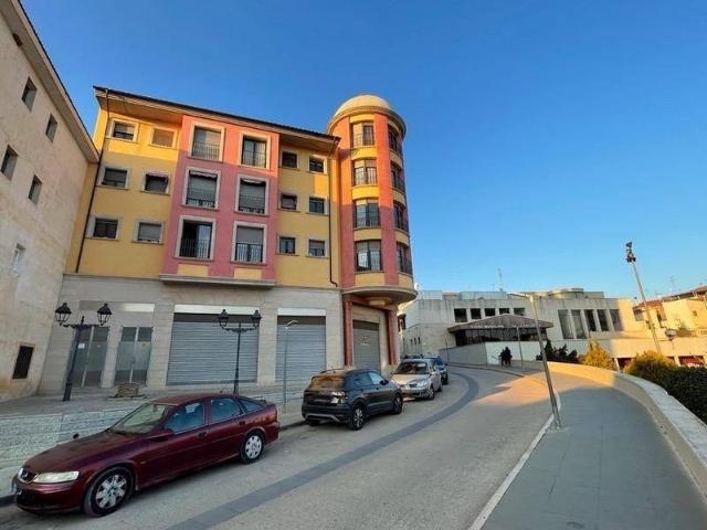Local Comercial en venta en Ribera d'Ebre, Catalunya