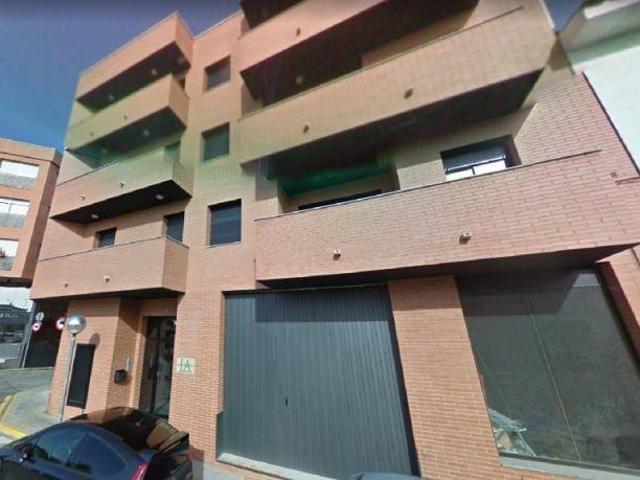 Local Comercial en venta en Ribera d'Ebre, Catalunya