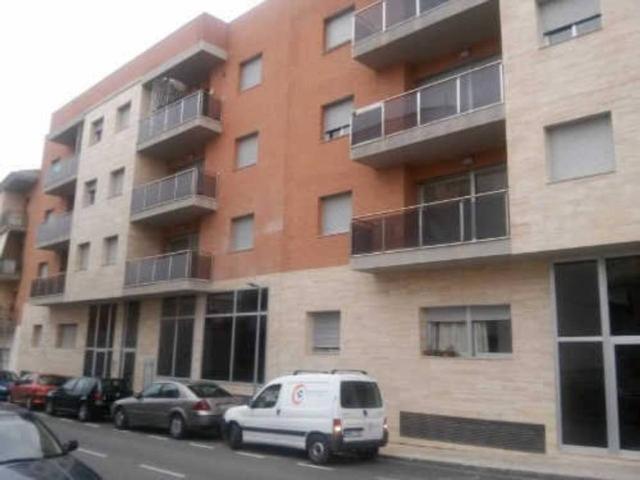 Local Comercial en venta en Ribera d'Ebre, Catalunya