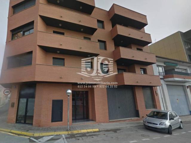 Local Comercial en venta en Ribera d'Ebre, Catalunya