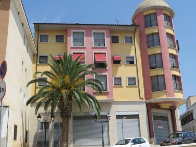 Local Comercial en venta en Ribera d'Ebre, Catalunya