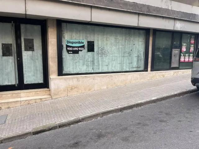 Local Comercial en venta en Ribera d'Ebre, Catalunya