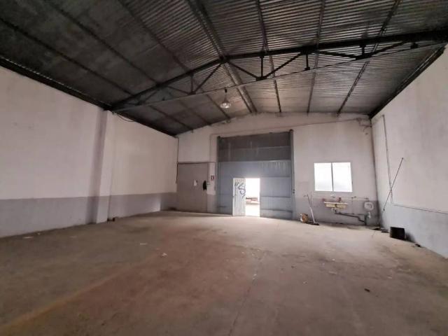 Local Comercial en venta en Ribera d'Ebre, Catalunya