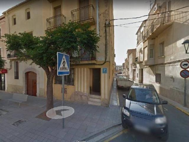 Local Comercial en venta en Ribera d'Ebre, Catalunya