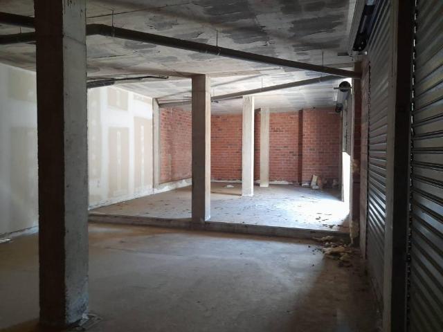 Local Comercial en venta en Ribera d'Ebre, Catalunya