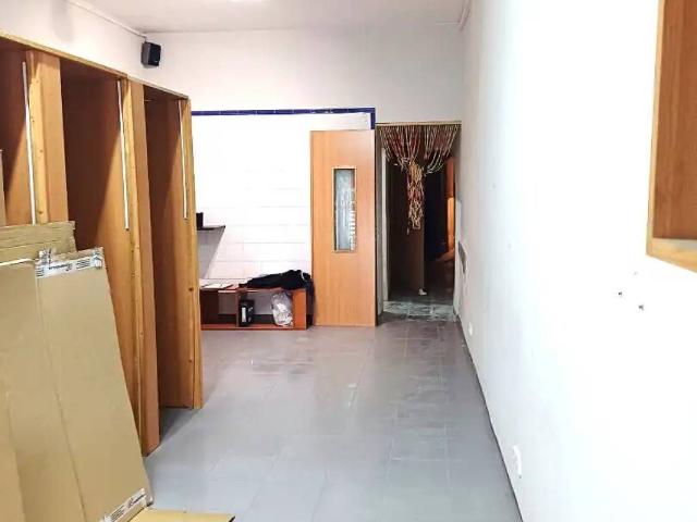 Local Comercial en venta en Ribera d'Ebre, Catalunya