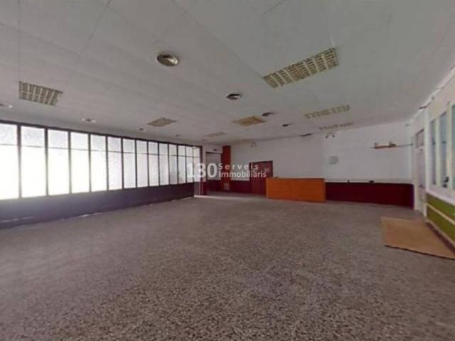 Local Comercial en venta en Ribera d'Ebre, Catalunya