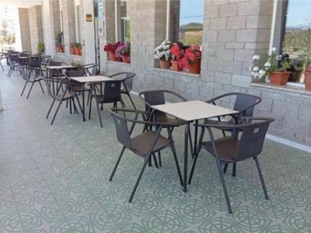 Local Comercial en venta en Ribera d'Ebre, Catalunya