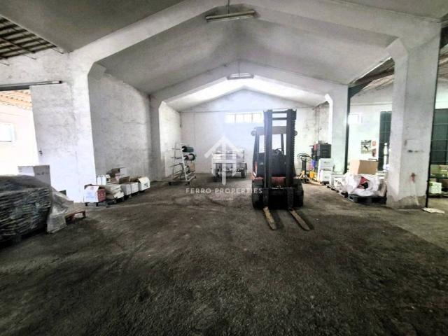 Local Comercial en venta en Loreto, Comarca de Loja