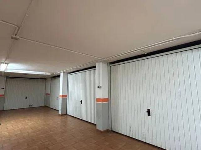 Local Comercial en venta en Moraleja, Extremadura