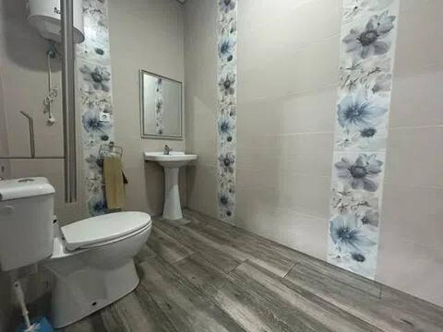 Local Comercial en venta en Moraleja, Extremadura
