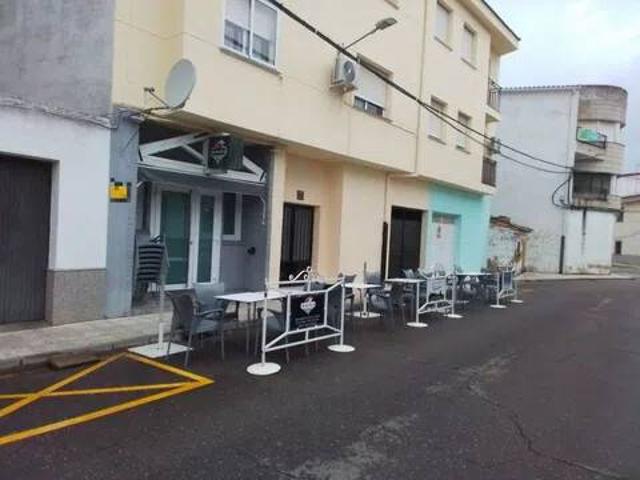 Local Comercial en venta en Moraleja, Extremadura