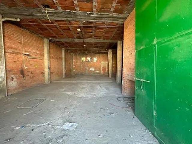 Local Comercial en venta en Moraleja, Extremadura
