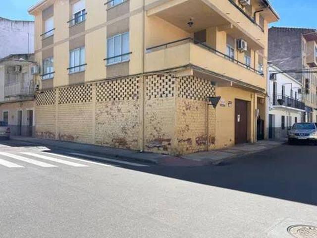 Local Comercial en venta en Moraleja, Extremadura