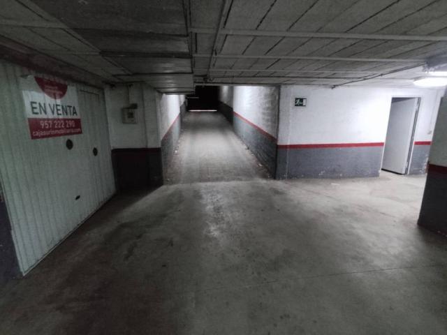 Local Comercial en venta en Moraleja, Extremadura
