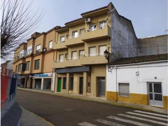 Local Comercial en venta en Moraleja, Extremadura