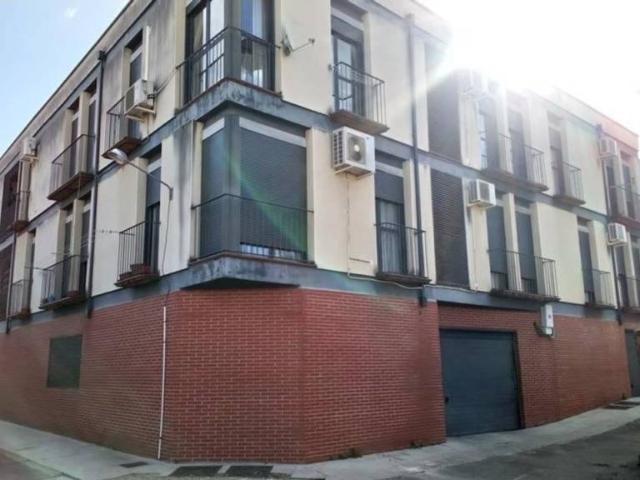 Local Comercial en venta en Moraleja, Extremadura
