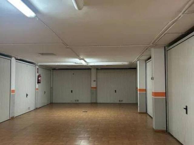 Local Comercial en venta en Moraleja, Extremadura