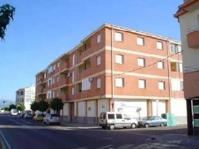 Local Comercial en venta en Moraleja, Extremadura