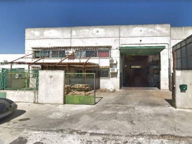 Local Comercial en venta en Moraleja De Enmedio, Madrid