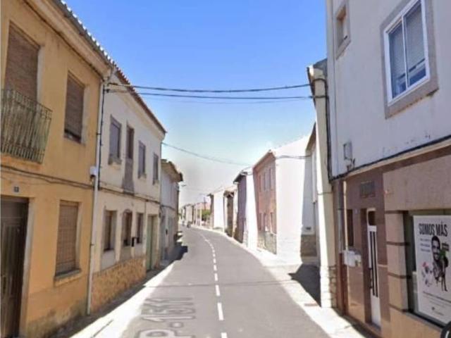 Local Comercial en venta en Morales De Rey, Castilla y León