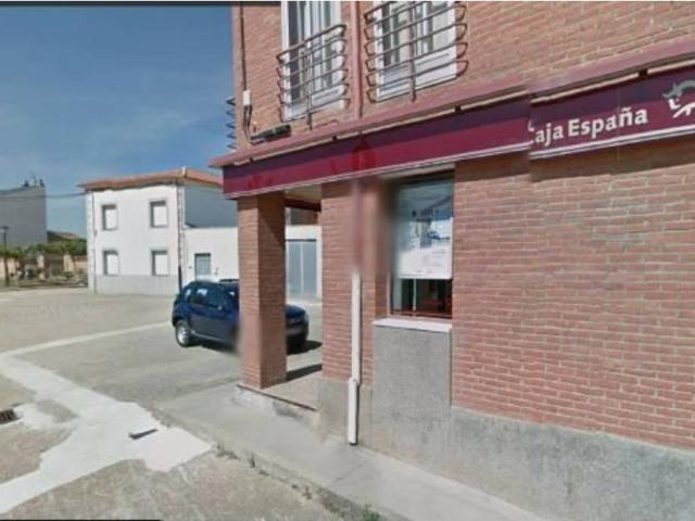 Local Comercial en venta en Villaveza De Valverde, Castilla y León